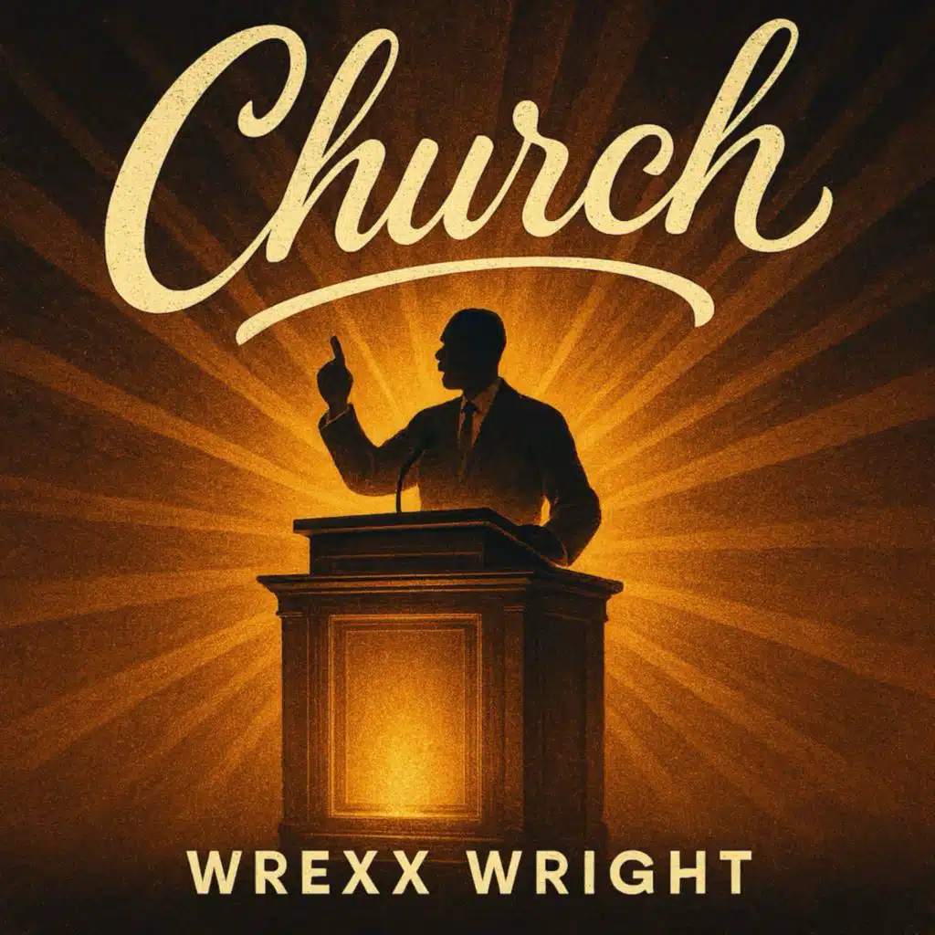Wrexx Wright
