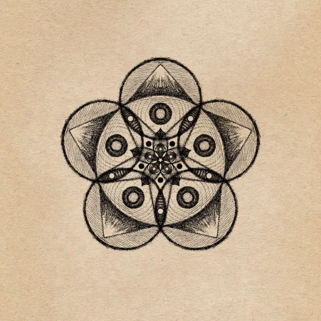 book of five rings