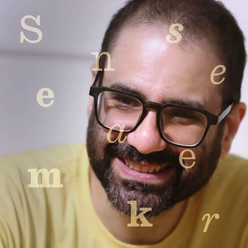 Why are Brits losing their citizenship?