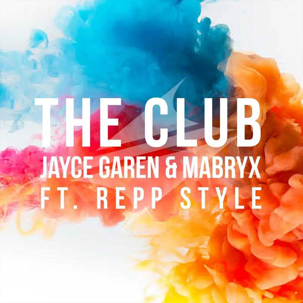 Jayce Garen, Mabryx & Repp Style