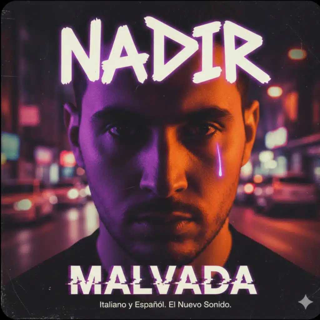 NADİR