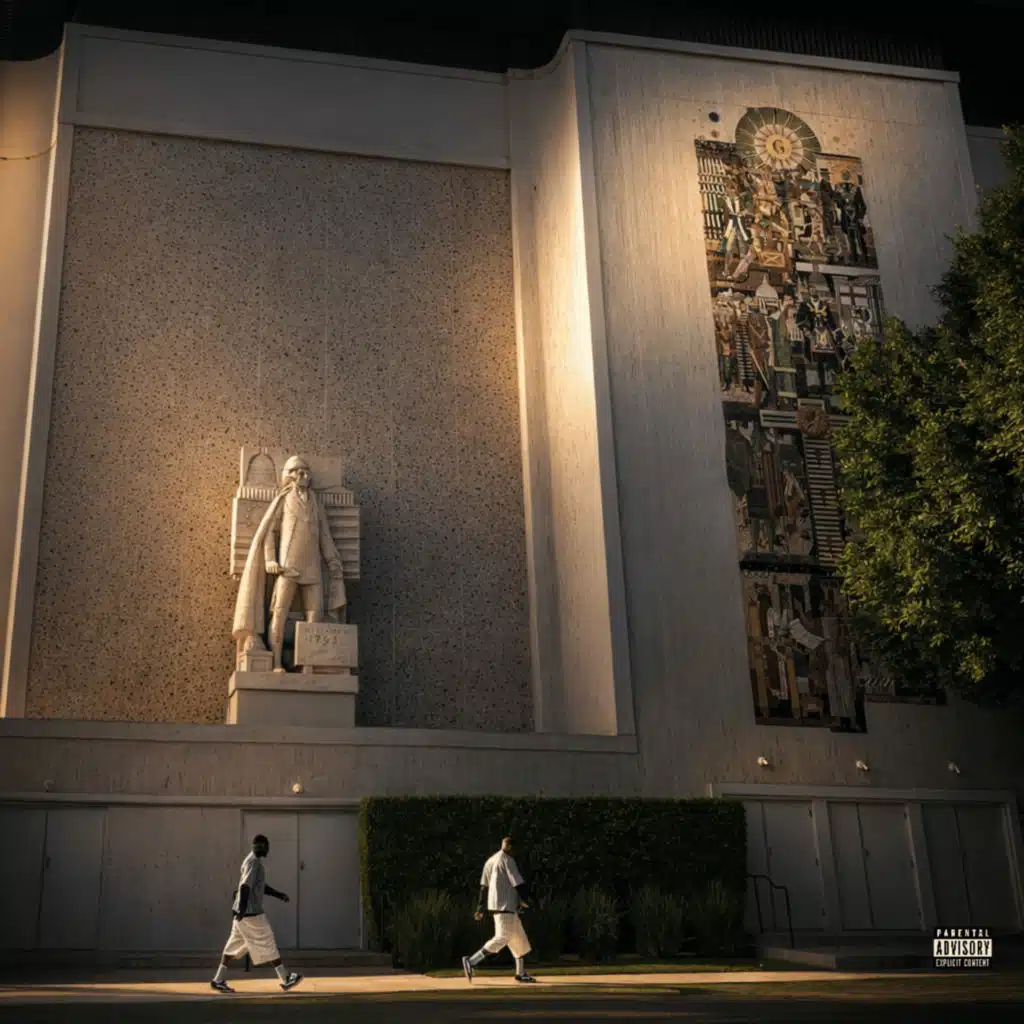 Nostradamu II : Rebirth