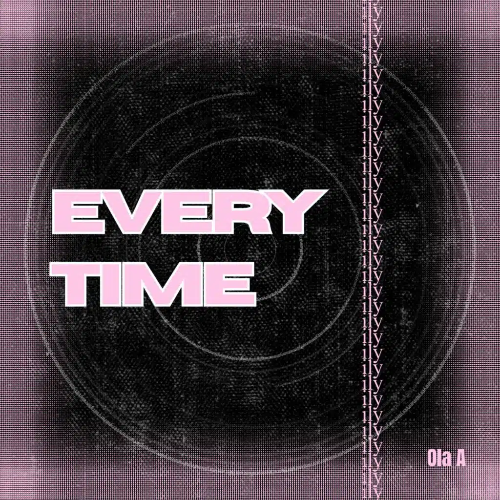 EveryTime
