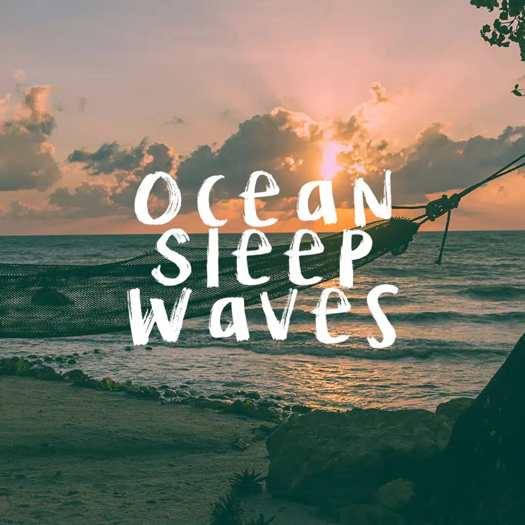 Rain Sound : Beach