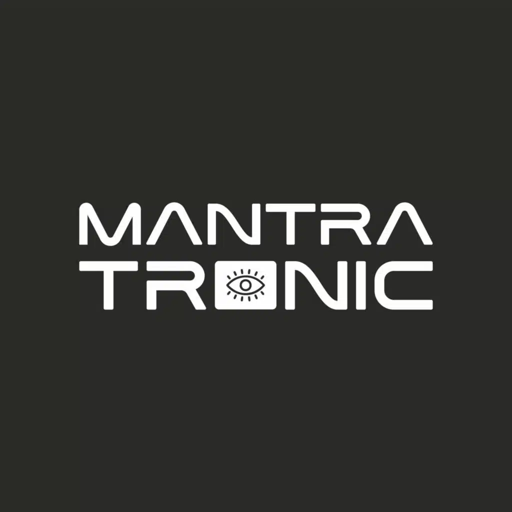 Mantratronic