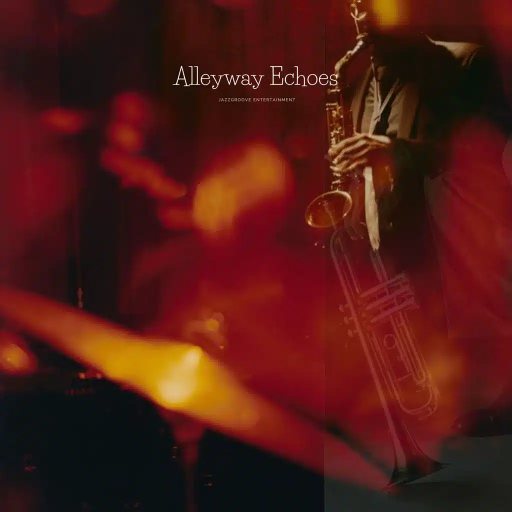 Nu Braz, NYC Jazz Quartett & JuJu Song