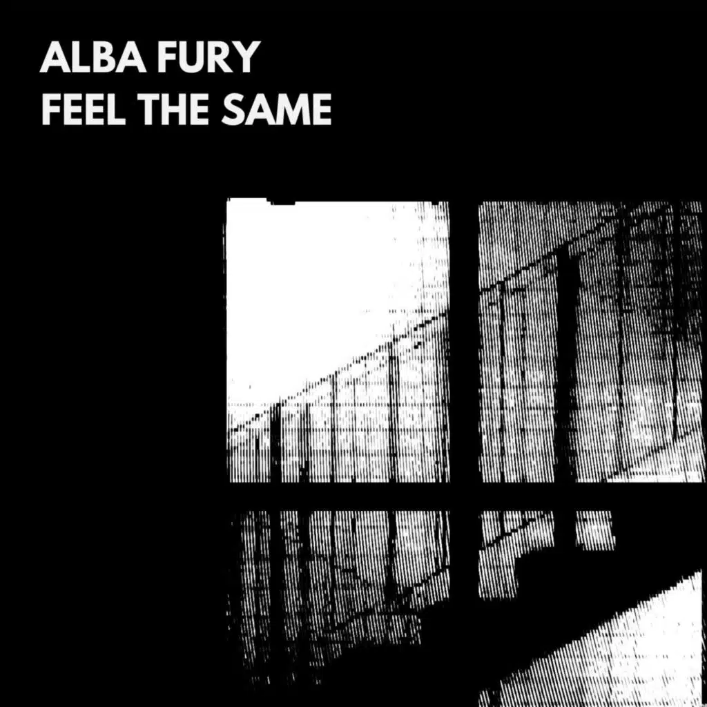 Alba Fury