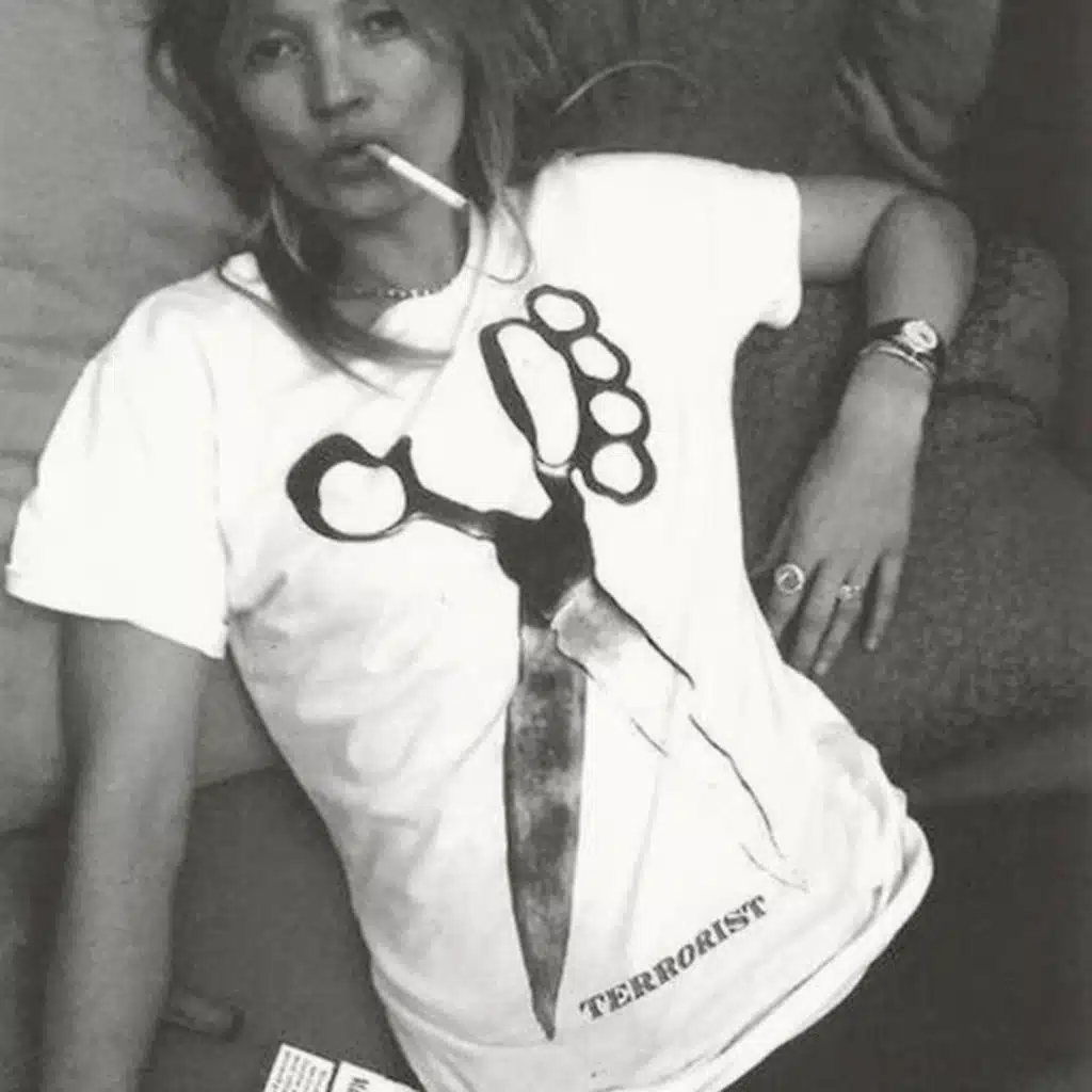 DJ SORROW EXCLUSIVES & 04sam