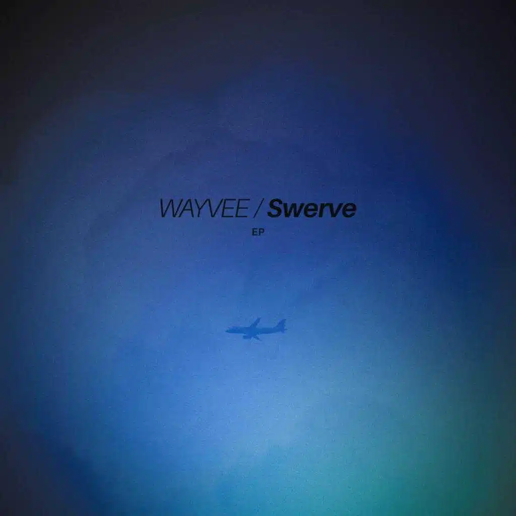 Swerve EP