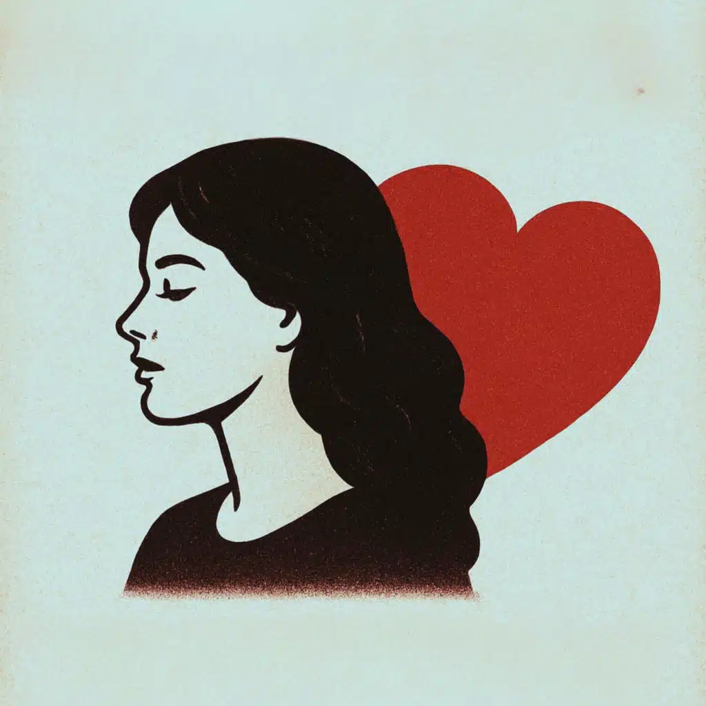 I Gave You Everything