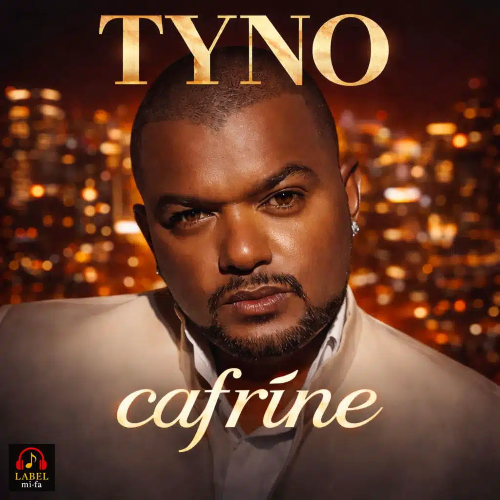 tyño