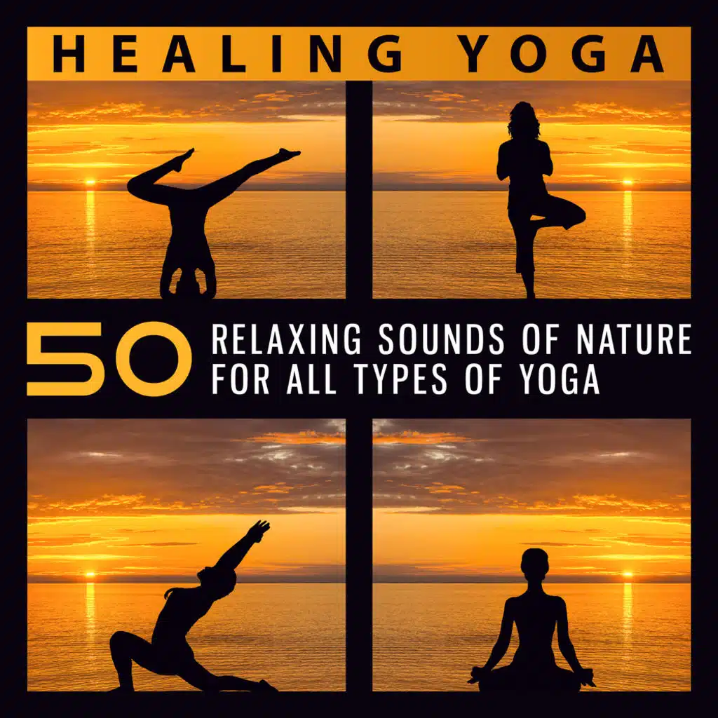 Rebirth Yoga (Body and Soul)