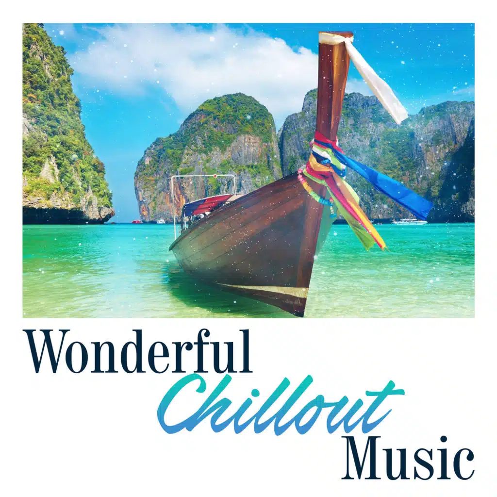 Sunset Breeze (Latino Club Prive)