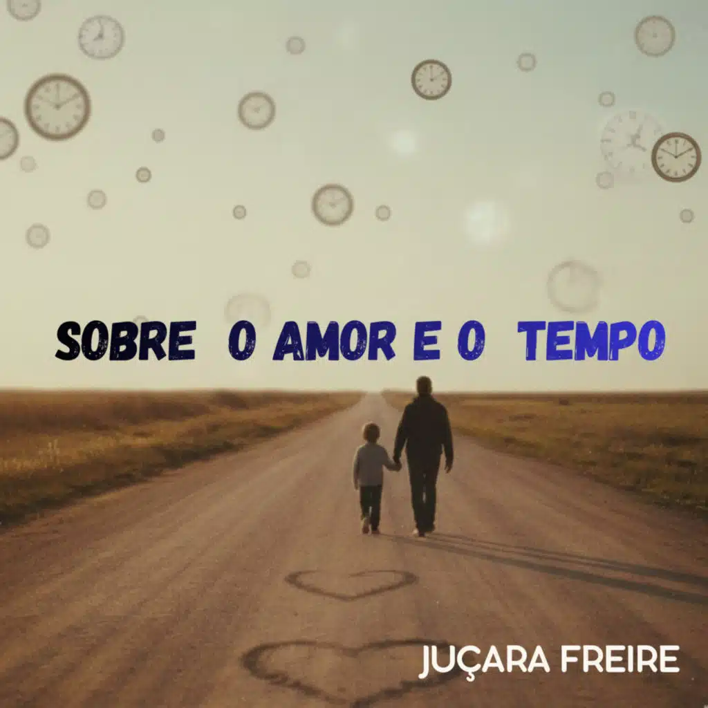 Juçara Freire
