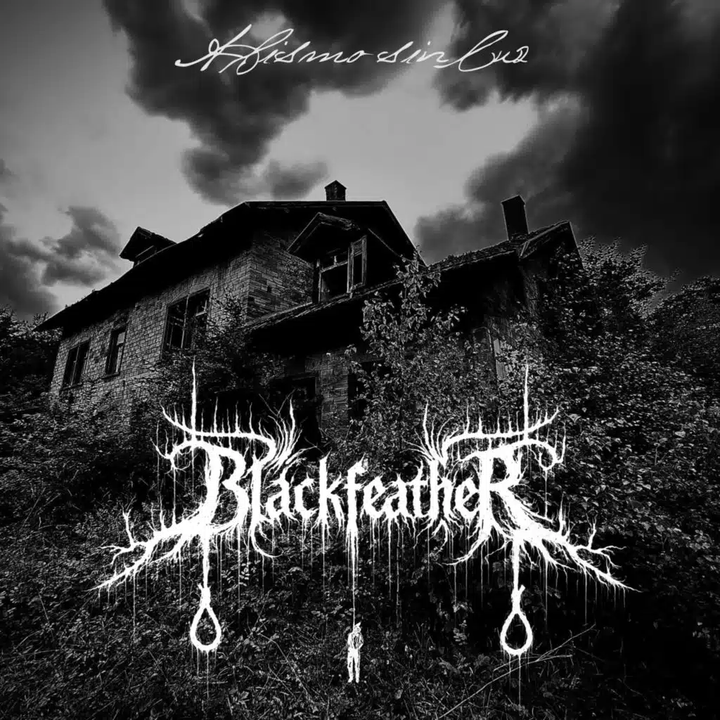 Blackfeather