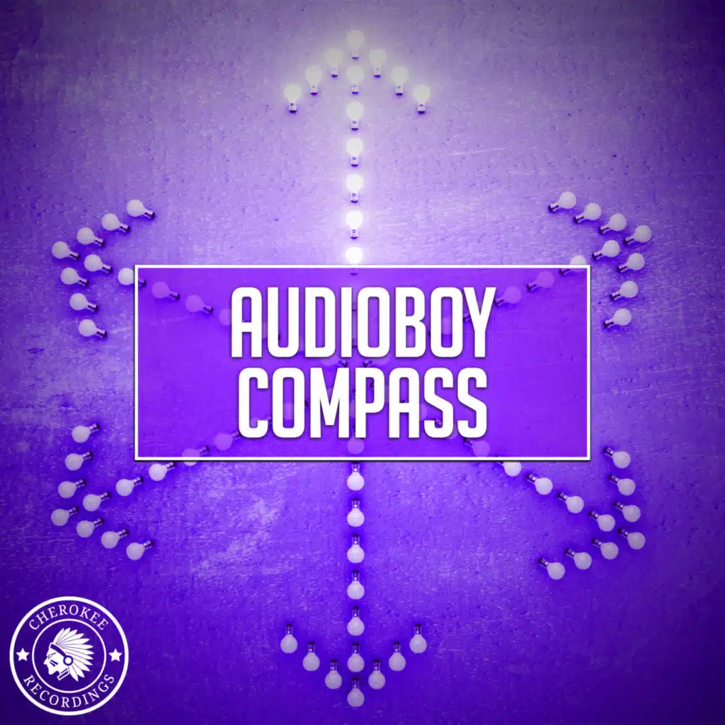 Audioboy