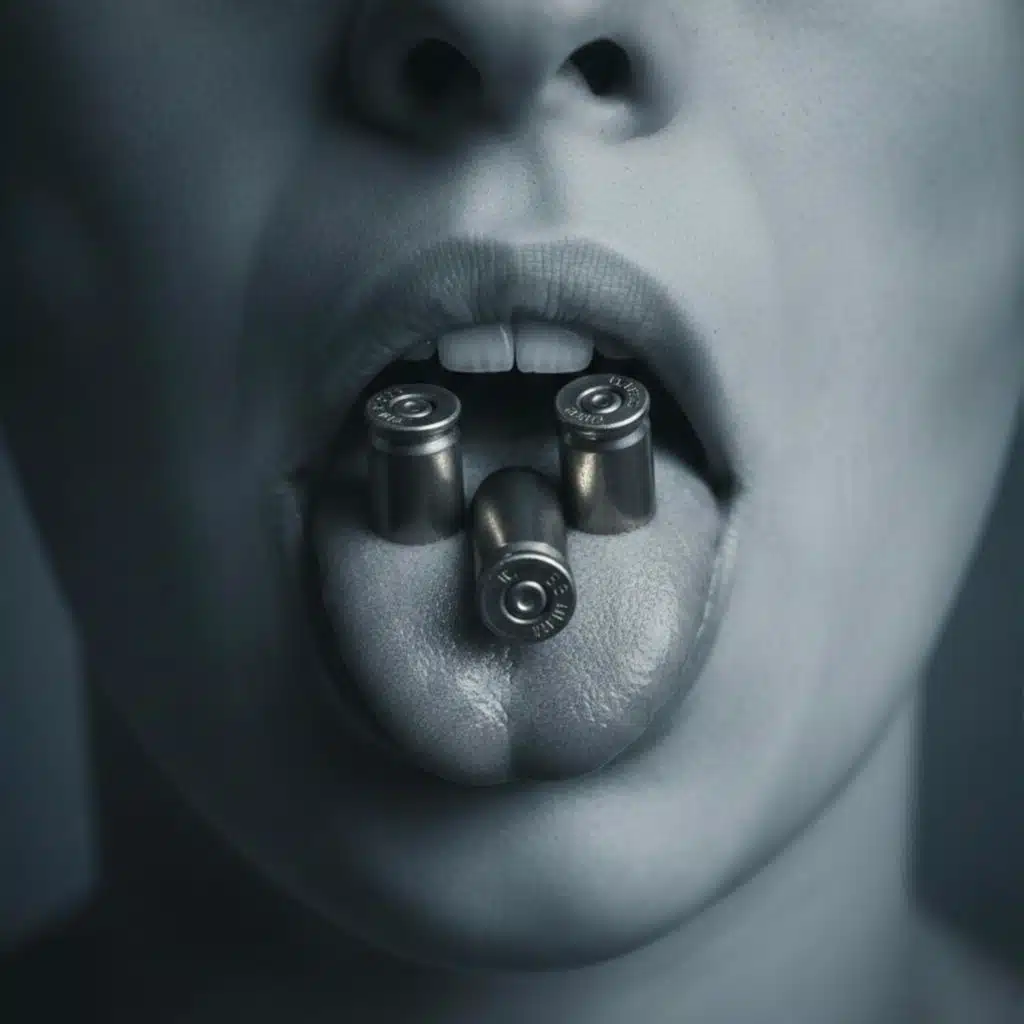 Voide