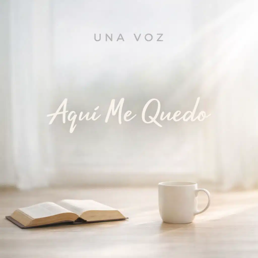 Una Voz