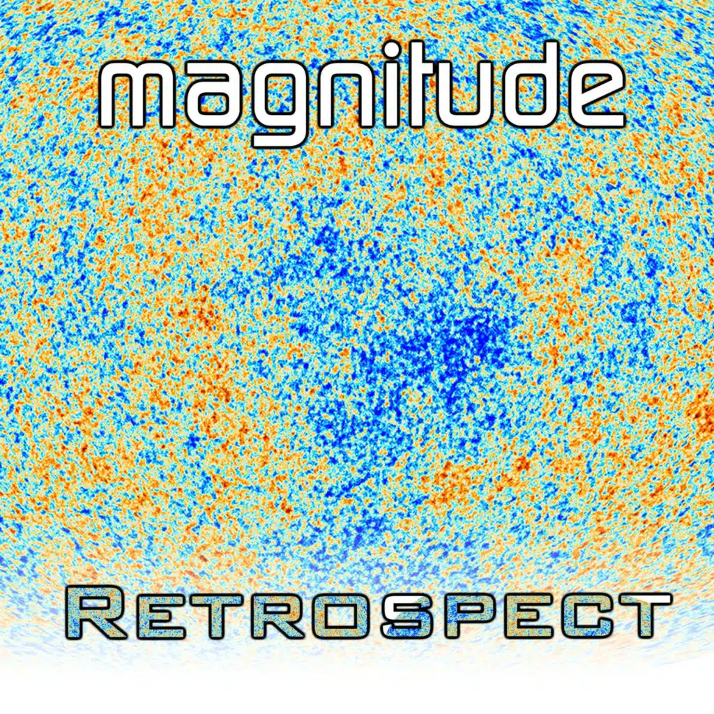 Magnitude