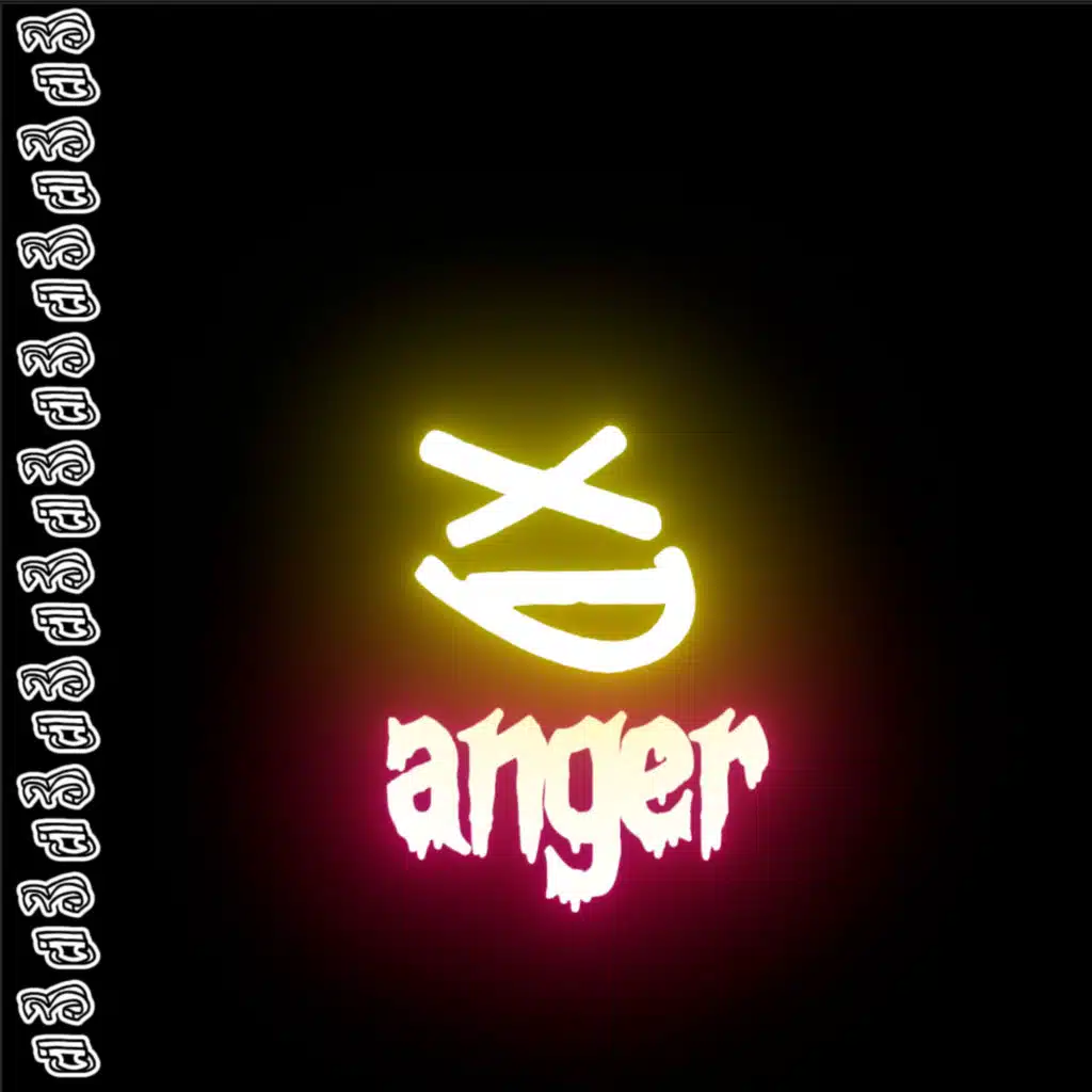 Xdanger