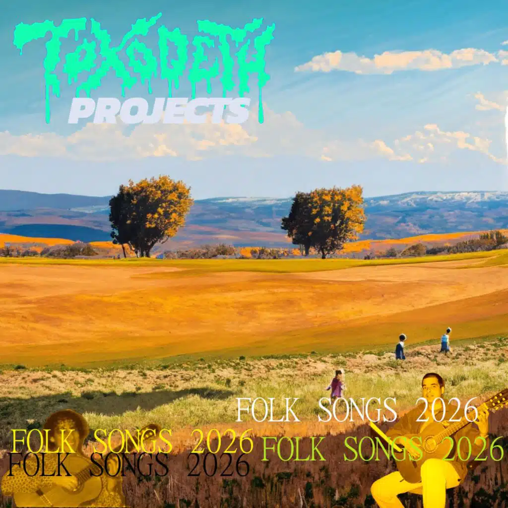 Toxodeth Projects