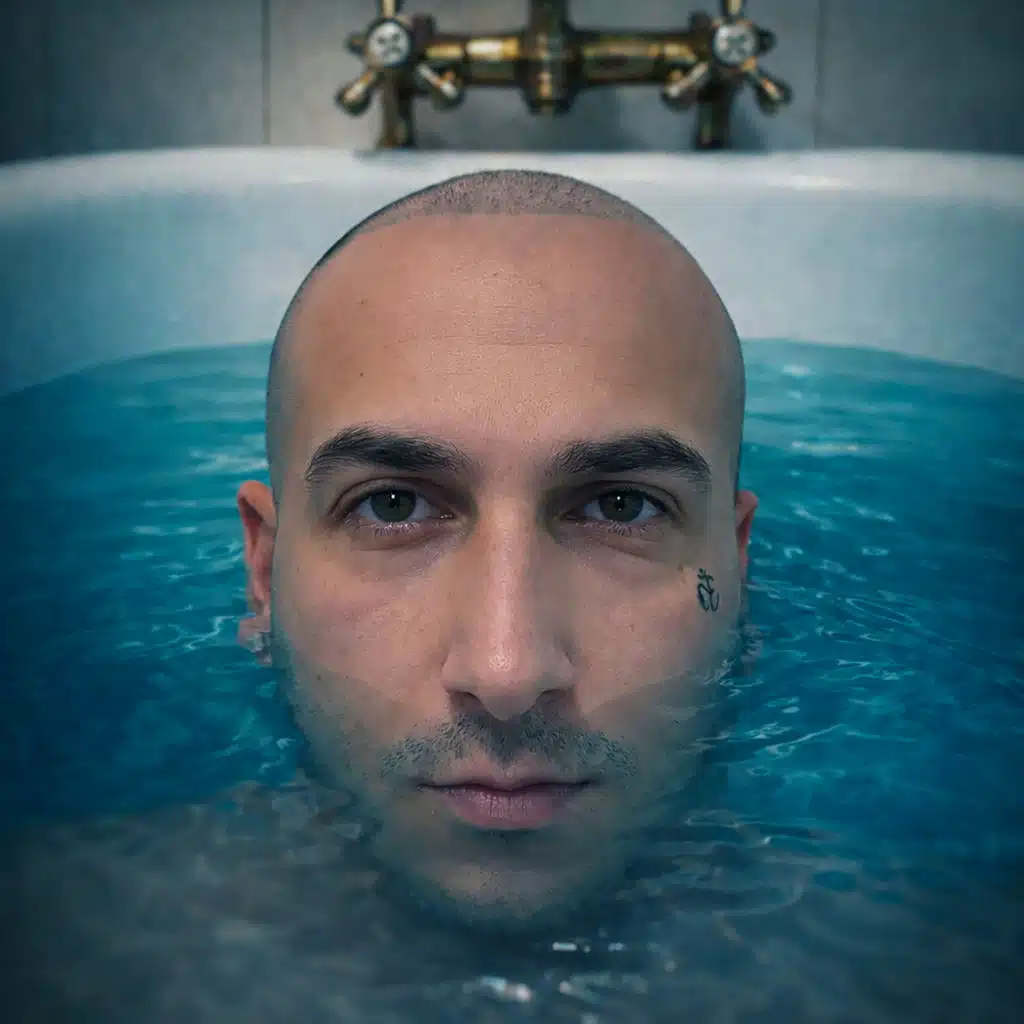 Kane Sciolto