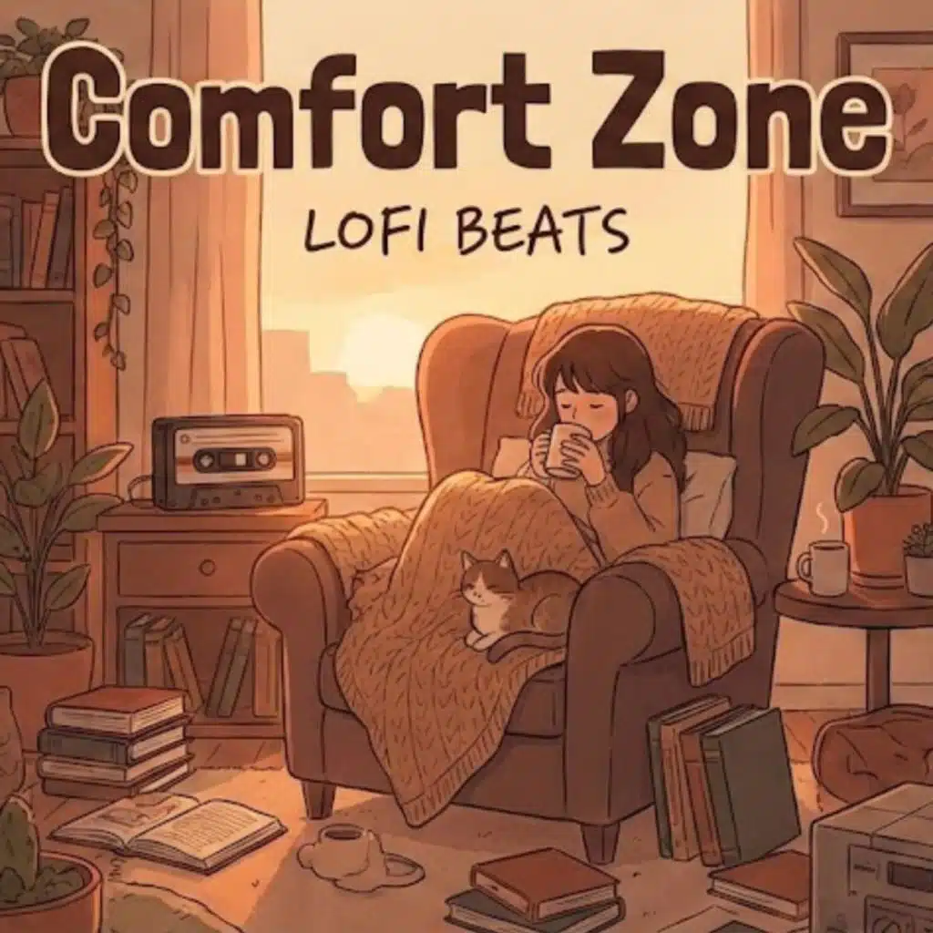 Lofi Beats