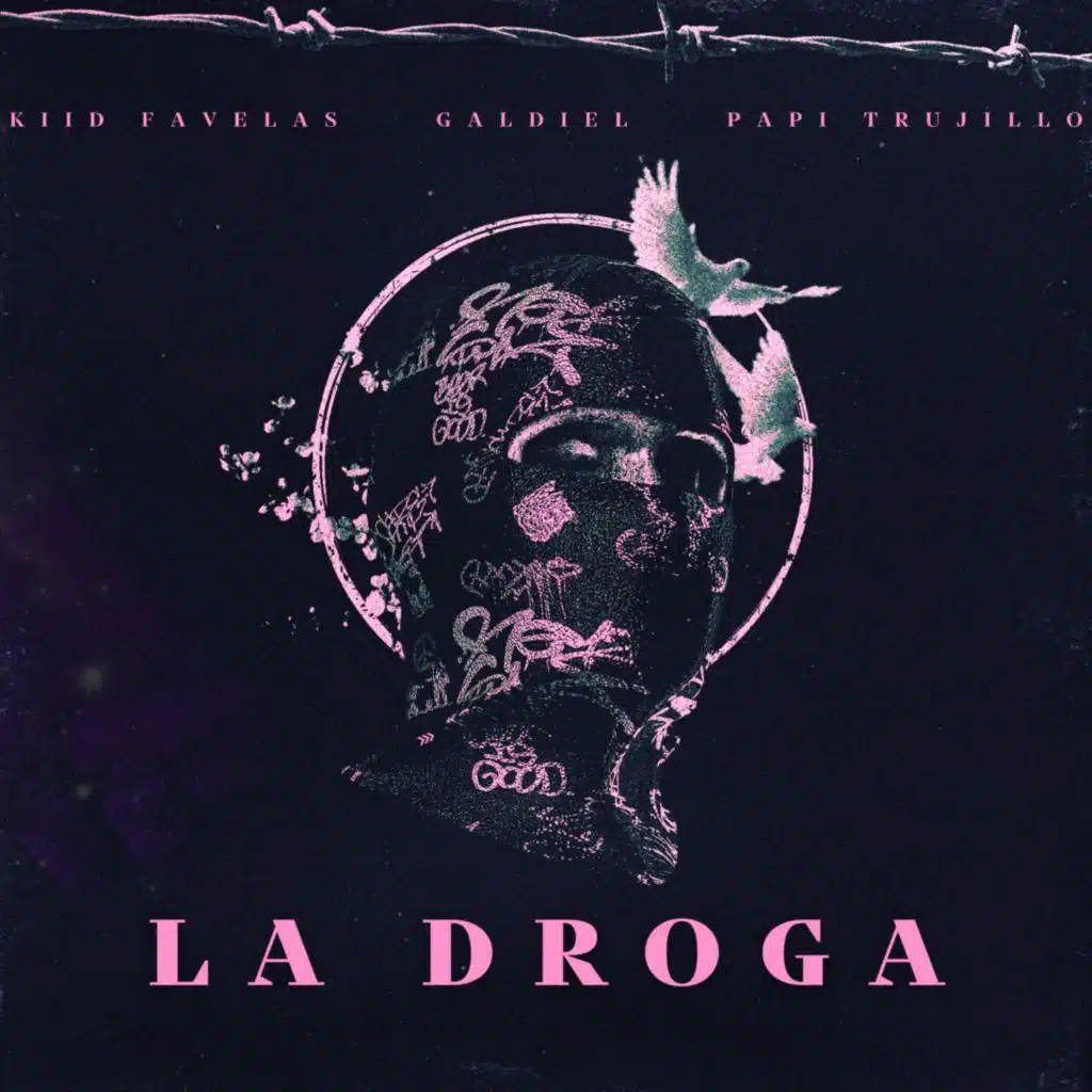 La Droga