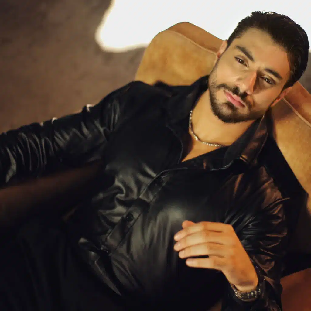 عم هون عليك