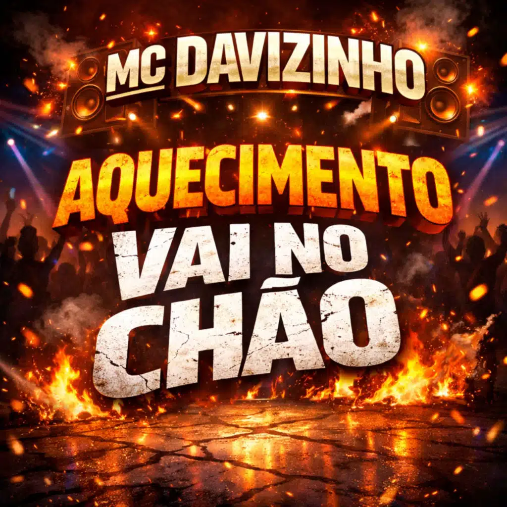 Mc Davizinho
