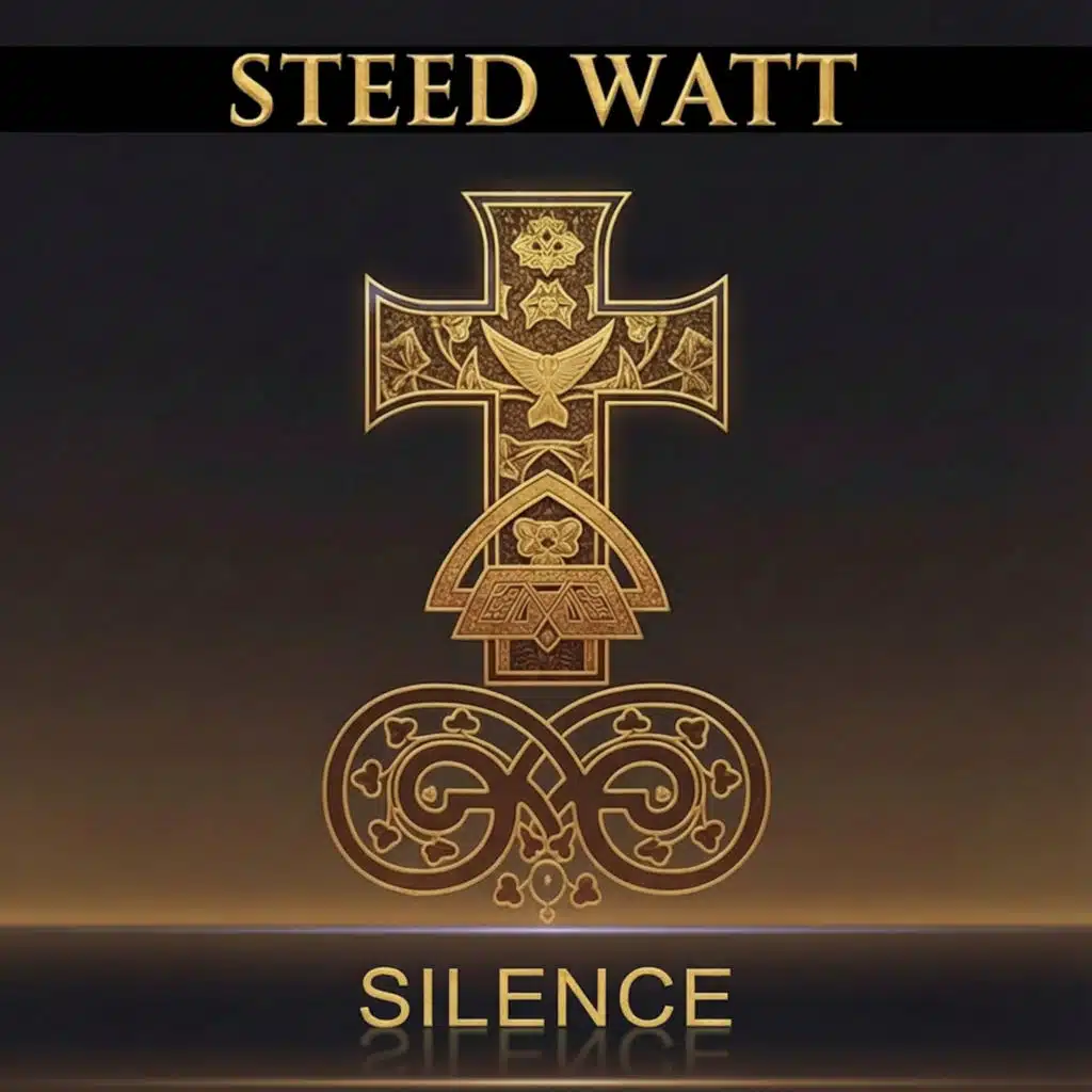 Steed Watt