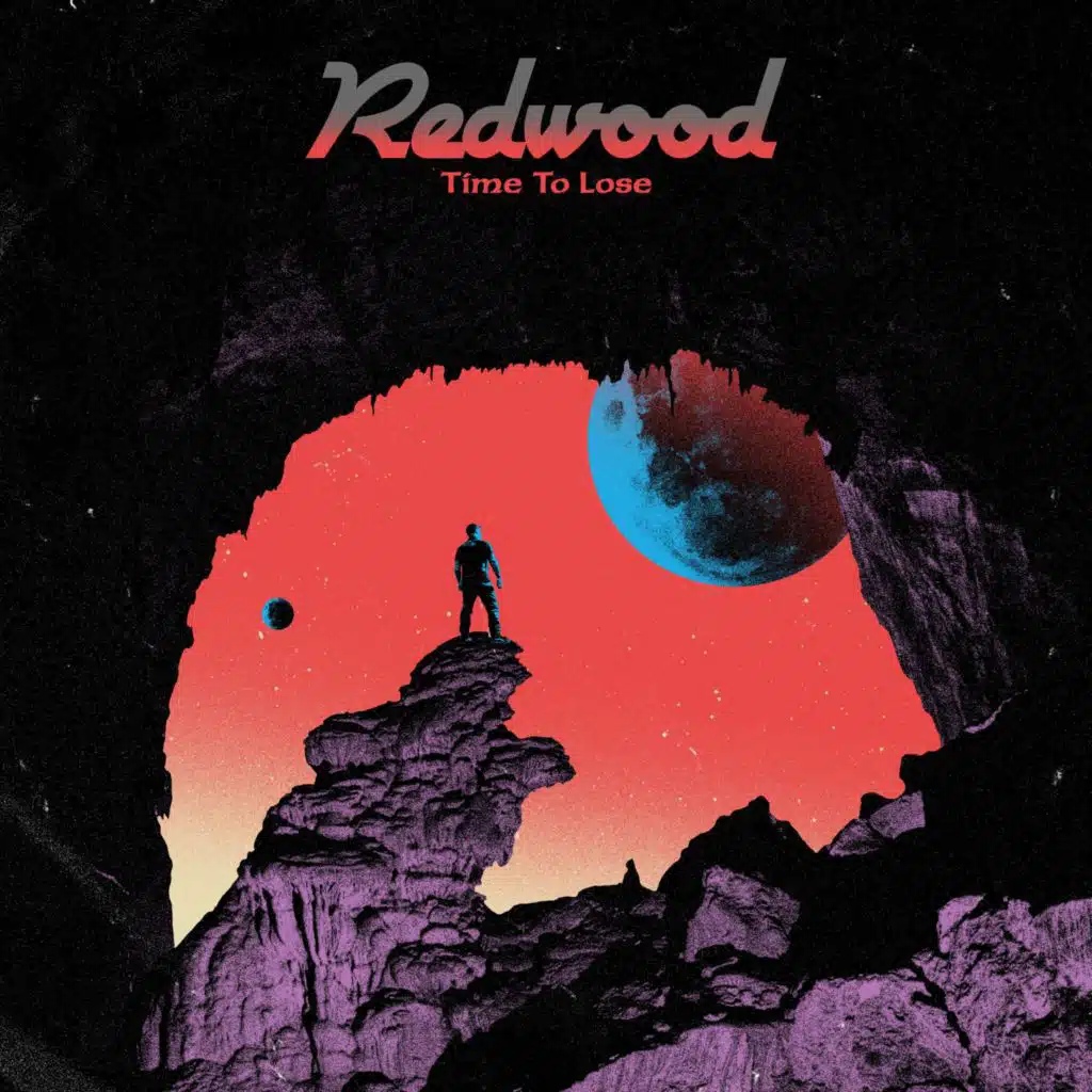 Redwood