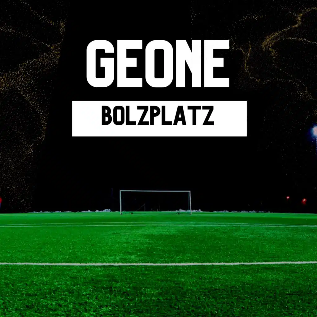 GeOne