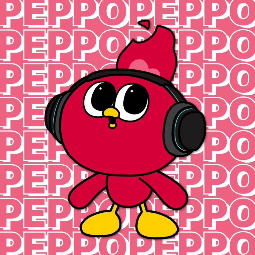 PEPPO