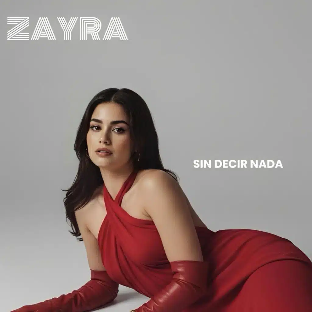 Zayra