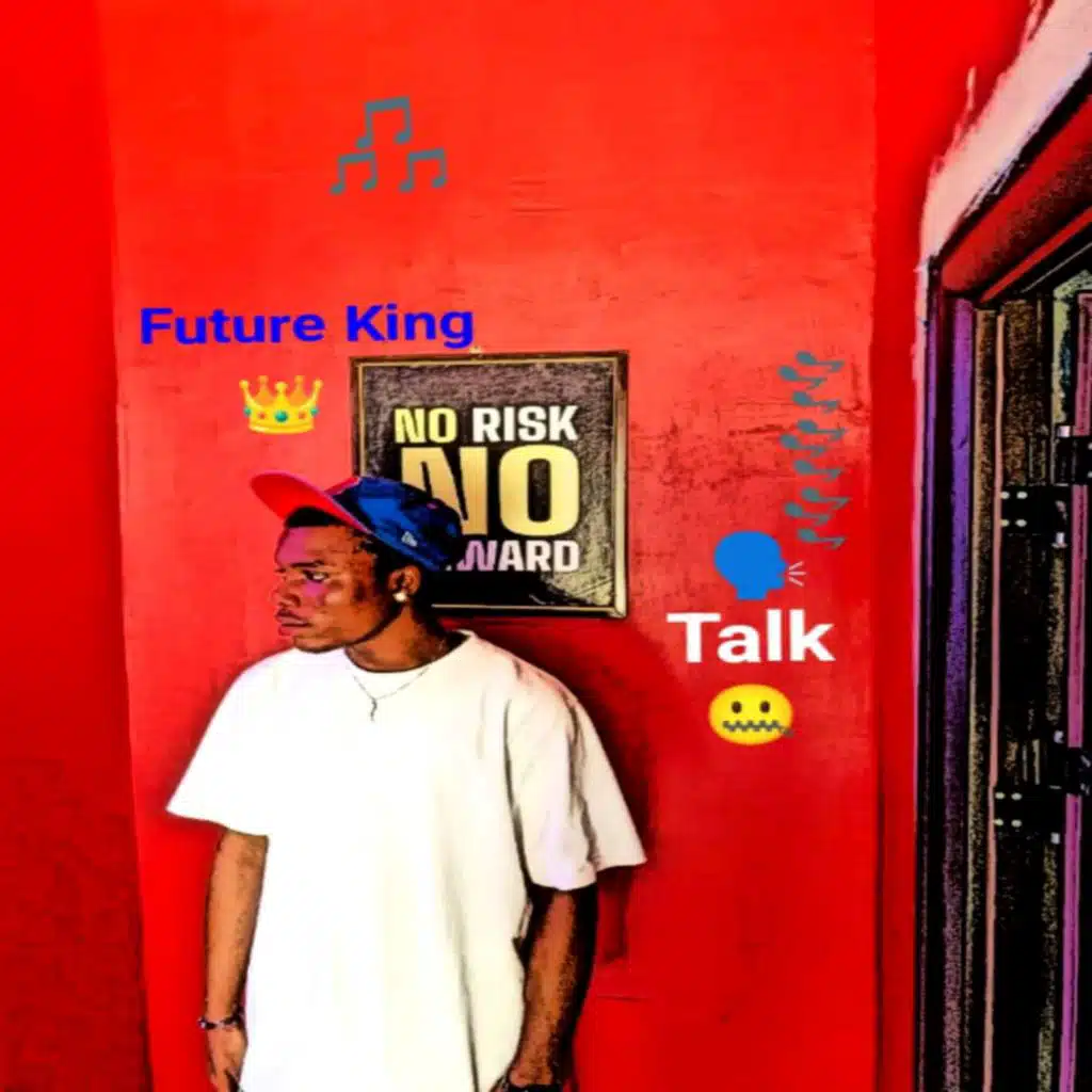 Future King