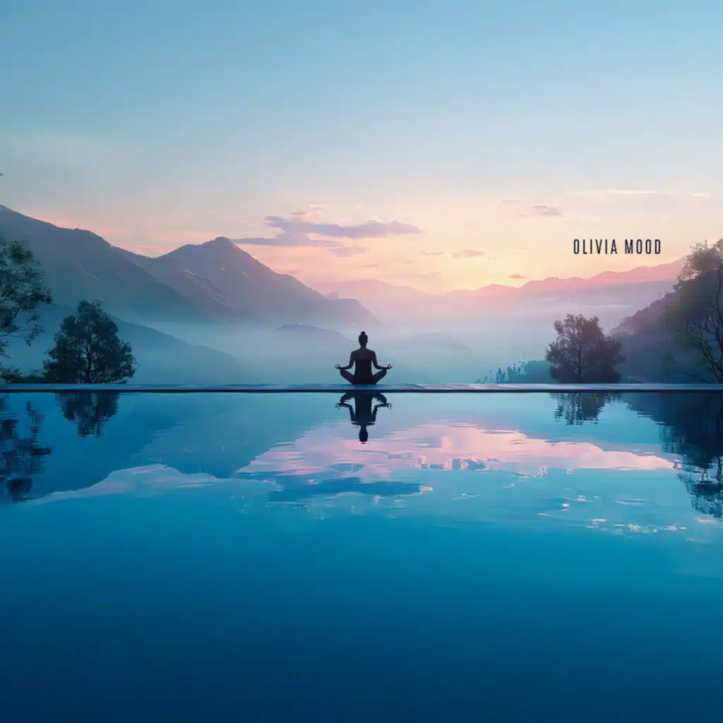 Rest in Pure Awareness