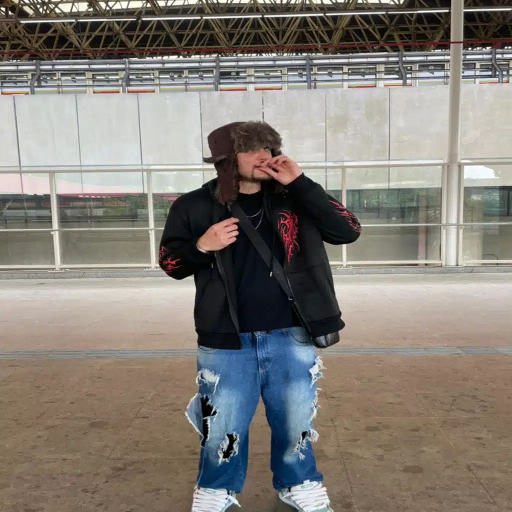 SXCS