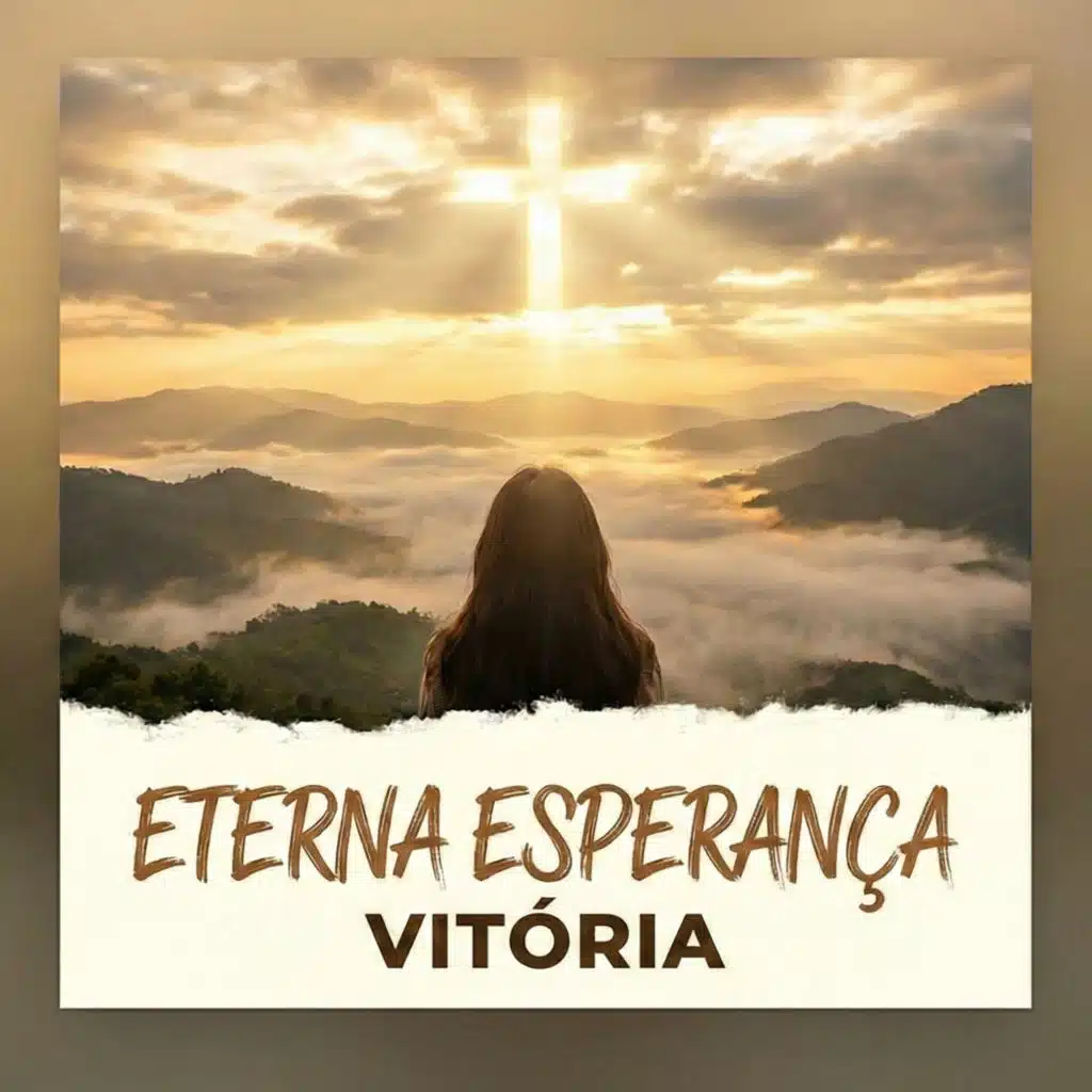 Vitória
