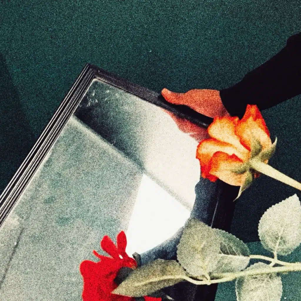 Rapid Sequence Induction