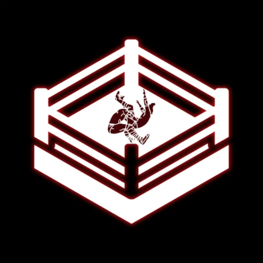 Episode 188 - Happy New Year!