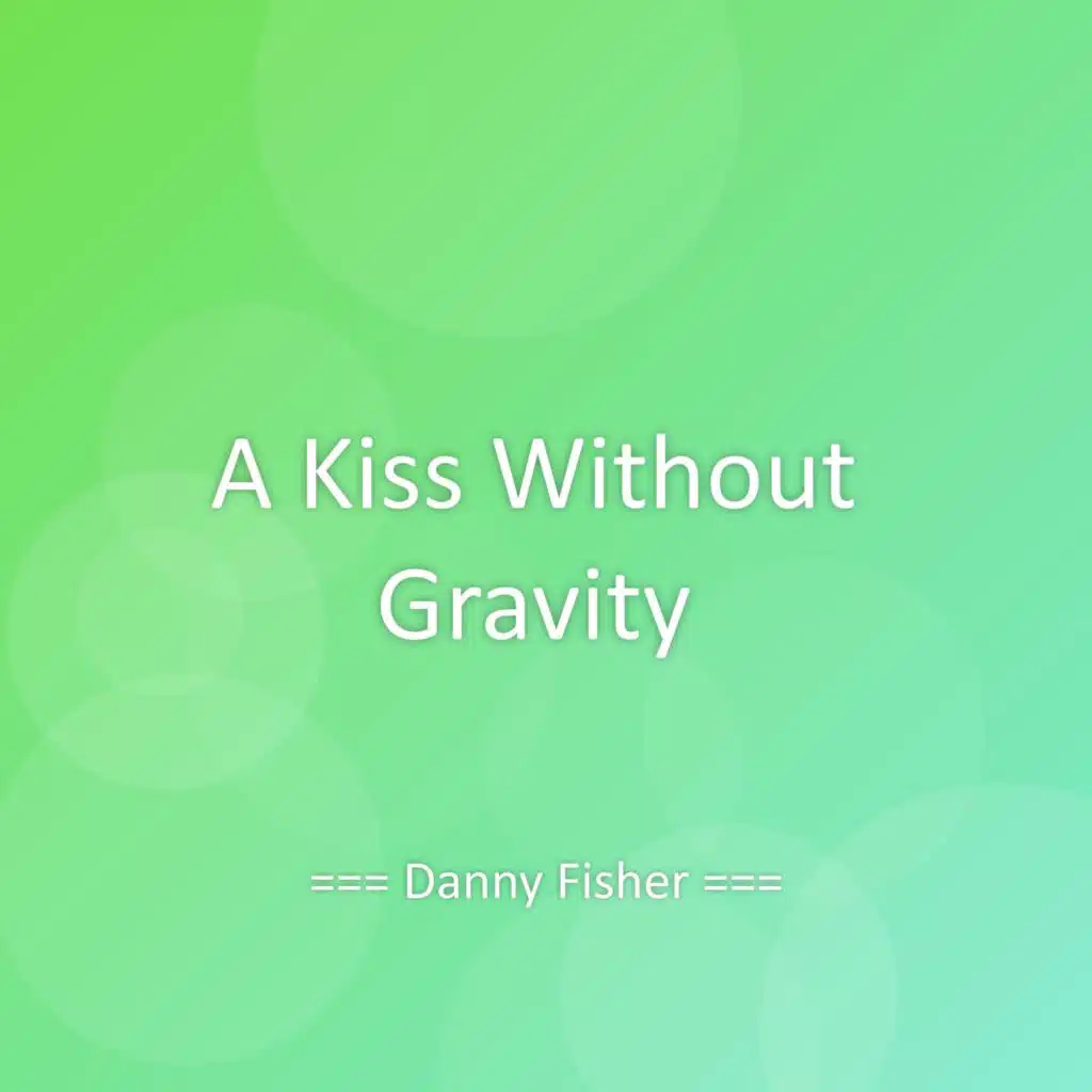 Danny Fisher