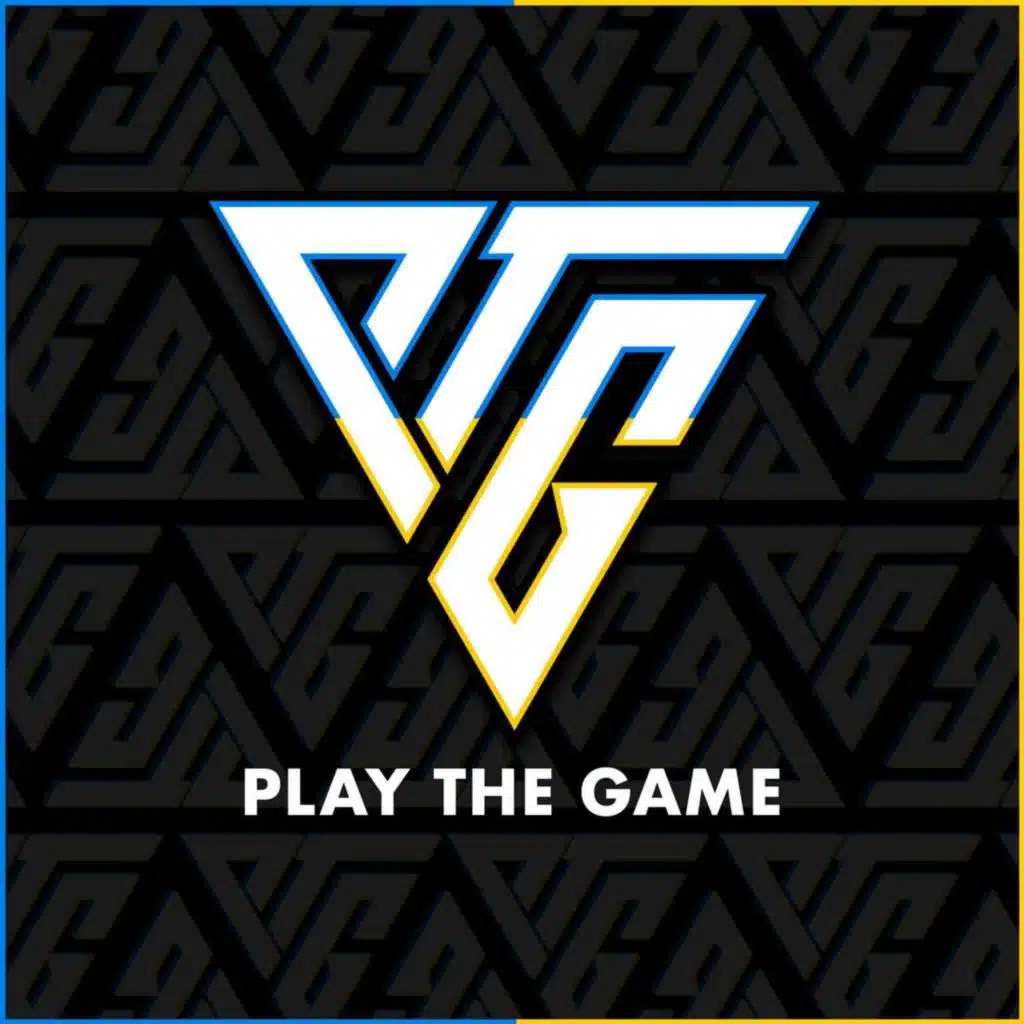 #312 - Danny Lincoln