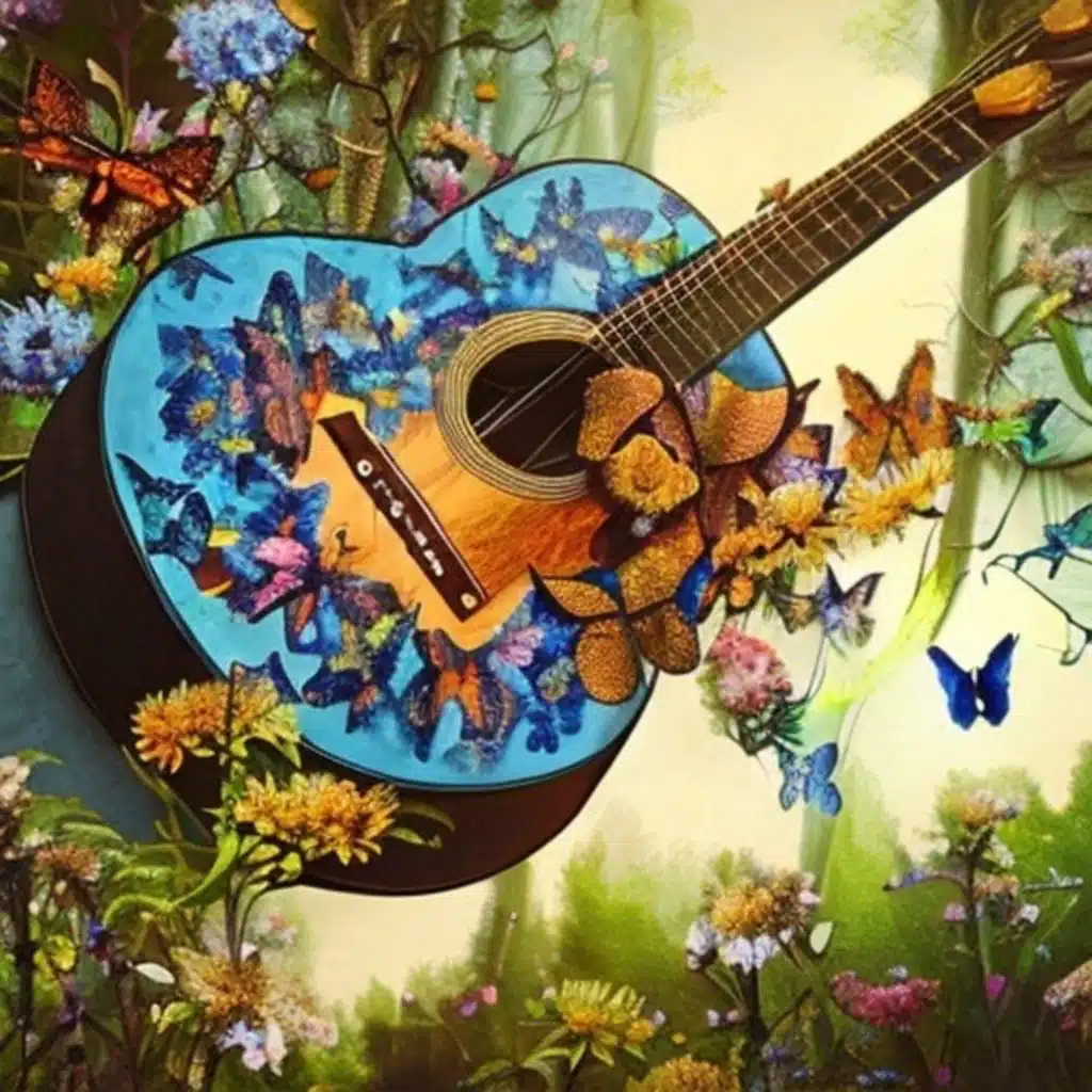 Nobody Gets Me (sped up + reverb Vocal)