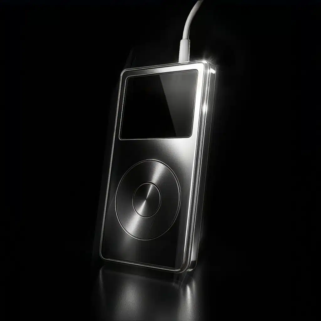 Nicolas Julian & AENJAY