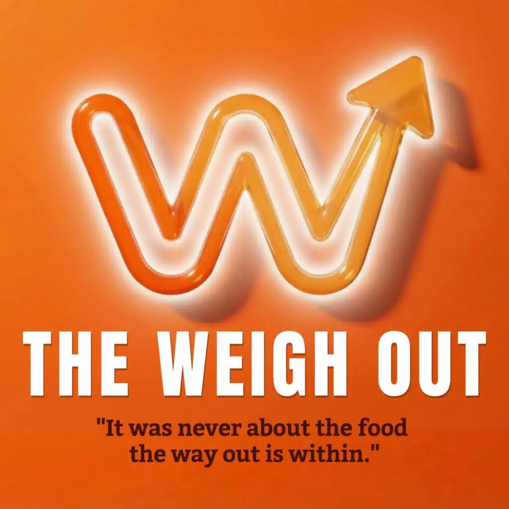 The Weigh Out (formerly Weight Loss Mindset)