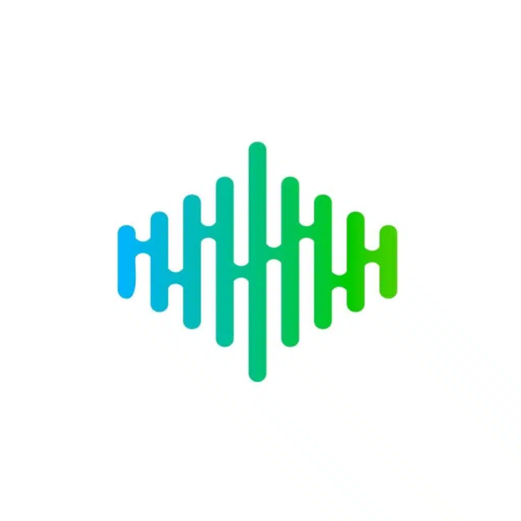 Engagement Ring - Remo | Beatz | Mr GVK