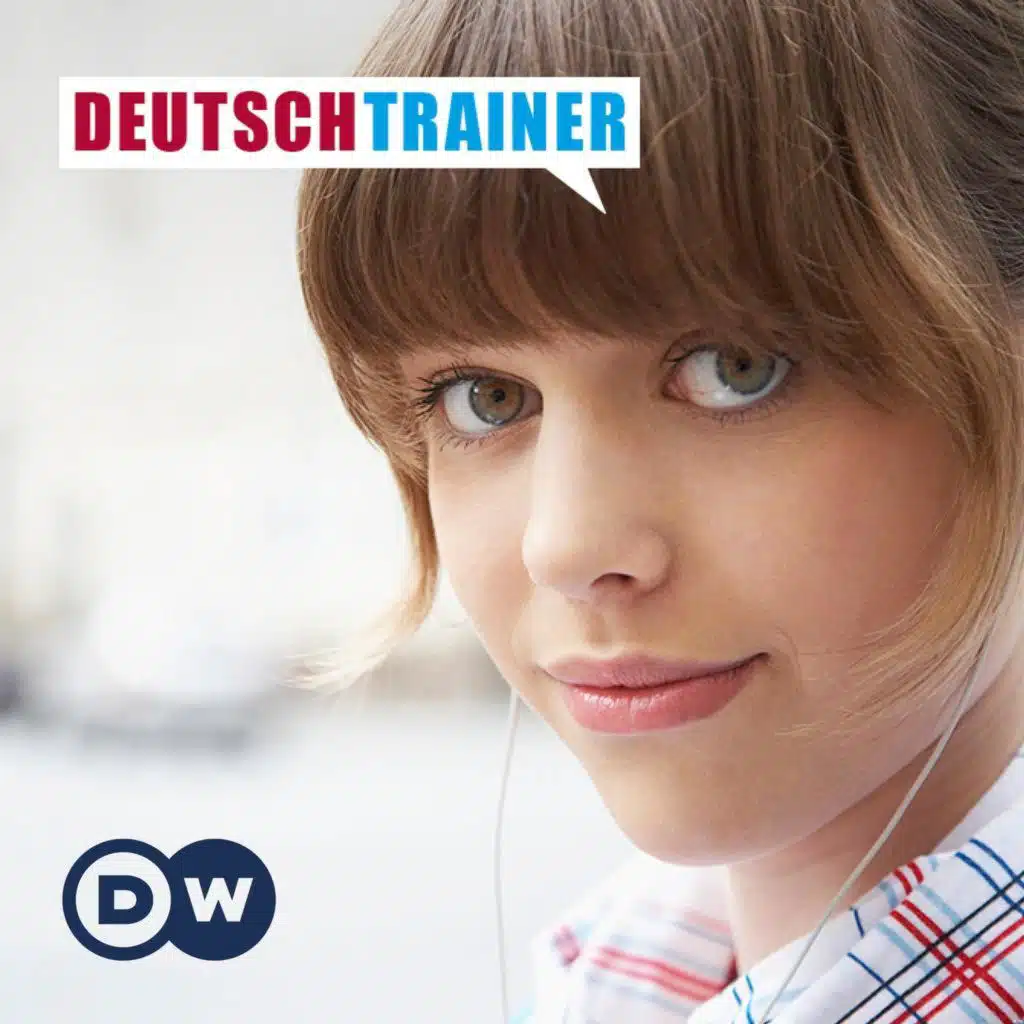 99 أحلام وتمنيات – Deutschtrainer
