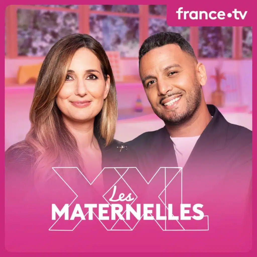 France Télévisions