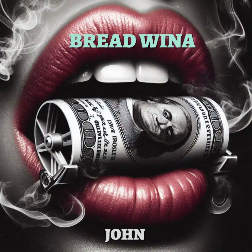 Bread Wina